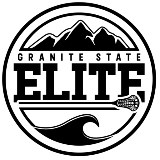 https://gse-sports.com/wp-content/uploads/2019/03/cropped-elite-granite-1.png