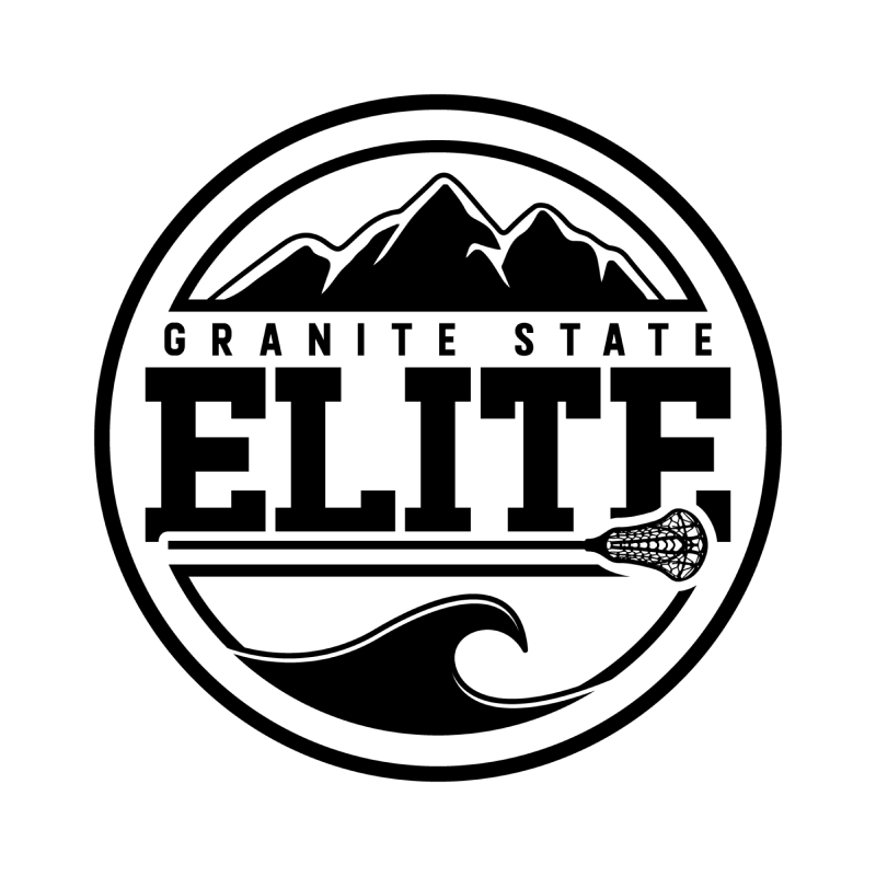 elite-granite