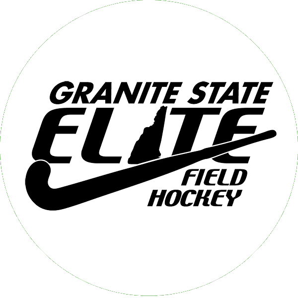 gse - field hockey logo header